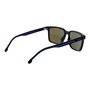 Lunettes de soleil Homme Carrera C SPORT 13_S 55D51Z0