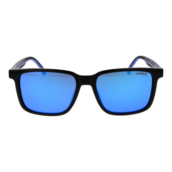 Lunettes de soleil Homme Carrera C SPORT 13_S 55D51Z0