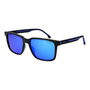 Lunettes de soleil Homme Carrera C SPORT 13_S 55D51Z0