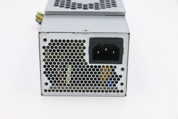 Lenovo - Alimentation Secteur PC