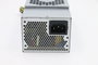 Lenovo - Alimentation Secteur PC