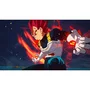 Bandai Namco Entertainment - Dragon Ball: Sparking! Zéro - Jeu d'action de combat - Nintendo Switch - 1 à 6 joueurs - En ligne et local