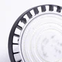 Campana LED 150W Blanco Frío