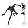 Hasbro Marvel Legends The Spot - Figurine Spider-Man: Across the Spider-Verse 15 cm