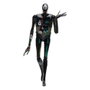 Hasbro Marvel Legends The Spot - Figurine Spider-Man: Across the Spider-Verse 15 cm