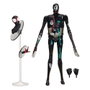 Hasbro Marvel Legends The Spot - Figurine Spider-Man: Across the Spider-Verse 15 cm