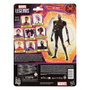 Hasbro Marvel Legends The Spot - Figurine Spider-Man: Across the Spider-Verse 15 cm