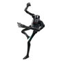 Hasbro Marvel Legends The Spot - Figurine Spider-Man: Across the Spider-Verse 15 cm