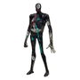 Hasbro Marvel Legends The Spot - Figurine Spider-Man: Across the Spider-Verse 15 cm