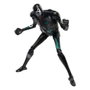 Hasbro Marvel Legends The Spot - Figurine Spider-Man: Across the Spider-Verse 15 cm