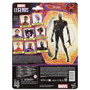 Hasbro Marvel Legends The Spot - Figurine Spider-Man: Across the Spider-Verse 15 cm