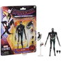 Hasbro Marvel Legends The Spot - Figurine Spider-Man: Across the Spider-Verse 15 cm