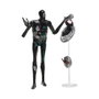 Hasbro Marvel Legends The Spot - Figurine Spider-Man: Across the Spider-Verse 15 cm