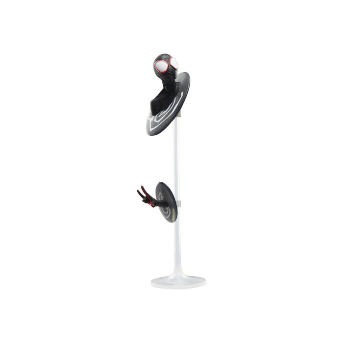 Hasbro Marvel Legends The Spot - Figurine Spider-Man: Across the Spider-Verse 15 cm