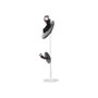 Hasbro Marvel Legends The Spot - Figurine Spider-Man: Across the Spider-Verse 15 cm