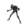 Hasbro Marvel Legends The Spot - Figurine Spider-Man: Across the Spider-Verse 15 cm