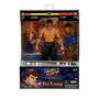 Ultra Street Fighter II: The Final Challengers figurine 1/12 Fei-Long 15 cm