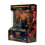 Ultra Street Fighter II: The Final Challengers figurine 1/12 Fei-Long 15 cm
