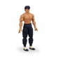 Jada Toys Ultra Street Fighter II: The Final Challengers figurine 1/12 Fei-Long 15 cm