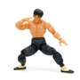 Jada Toys Ultra Street Fighter II: The Final Challengers figurine 1/12 Fei-Long 15 cm