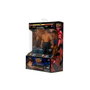 Jada Toys Ultra Street Fighter II: The Final Challengers figurine 1/12 Fei-Long 15 cm