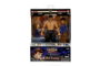 Jada Toys Ultra Street Fighter II: The Final Challengers figurine 1/12 Fei-Long 15 cm