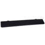 Dell KB813 Clavier avec lecteur de carte à puce, USB, QWERTY, Noir