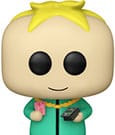 Funko POP! South Park Butters Stotch