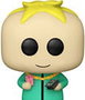 Funko POP! South Park Butters Stotch