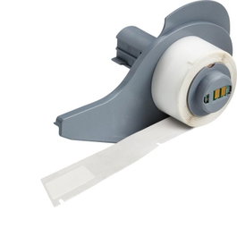 Brady Étiquettes pour imprimante M710