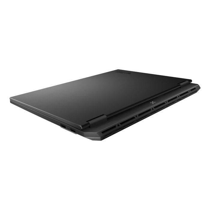 Ordinateur Portable Asus TUF Gaming A16 TUF608UM-RV041 16" 16 GB RAM 1 TB SSD geforce rtx 5060 Ordinateur Portable Asus TUF Gaming A16 TUF608UM-RV041 16" 16 GB RAM 1 TB SSD geforce rtx 5060