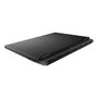 Ordinateur Portable Asus TUF Gaming A16 TUF608UM-RV041 16" 16 GB RAM 1 TB SSD geforce rtx 5060