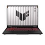 Ordinateur Portable Asus TUF Gaming A16 TUF608UM-RV041 16" 16 GB RAM 1 TB SSD geforce rtx 5060