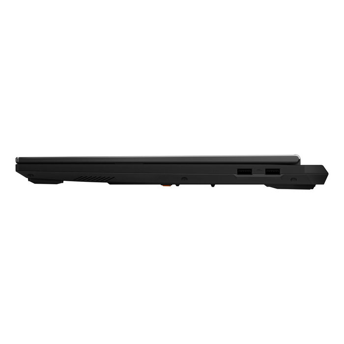 Ordinateur Portable Asus TUF Gaming A16 TUF608UM-RV041 16" 16 GB RAM 1 TB SSD geforce rtx 5060 Ordinateur Portable Asus TUF Gaming A16 TUF608UM-RV041 16" 16 GB RAM 1 TB SSD geforce rtx 5060