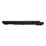 Ordinateur Portable Asus TUF Gaming A16 TUF608UM-RV041 16" 16 GB RAM 1 TB SSD geforce rtx 5060
