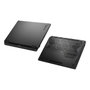 Ordinateur Portable Asus TUF Gaming A16 TUF608UM-RV041 16" 16 GB RAM 1 TB SSD geforce rtx 5060