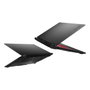 Ordinateur Portable Asus TUF Gaming A16 TUF608UM-RV041 16" 16 GB RAM 1 TB SSD geforce rtx 5060