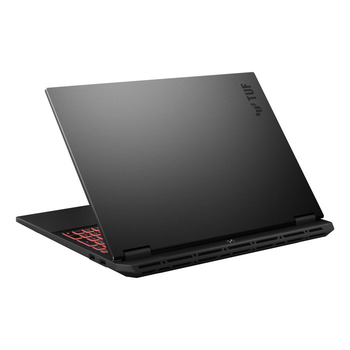 Ordinateur Portable Asus TUF Gaming A16 TUF608UM-RV041 16" 16 GB RAM 1 TB SSD geforce rtx 5060 Ordinateur Portable Asus TUF Gaming A16 TUF608UM-RV041 16" 16 GB RAM 1 TB SSD geforce rtx 5060