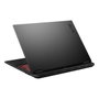 Ordinateur Portable Asus TUF Gaming A16 TUF608UM-RV041 16" 16 GB RAM 1 TB SSD geforce rtx 5060