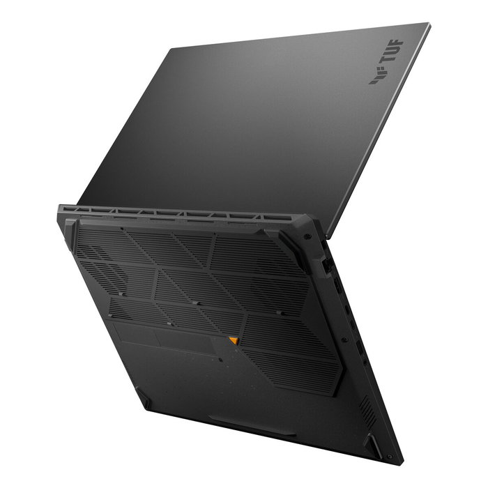Ordinateur Portable Asus TUF Gaming A16 TUF608UM-RV041 16" 16 GB RAM 1 TB SSD geforce rtx 5060 Ordinateur Portable Asus TUF Gaming A16 TUF608UM-RV041 16" 16 GB RAM 1 TB SSD geforce rtx 5060