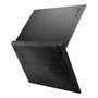 Ordinateur Portable Asus TUF Gaming A16 TUF608UM-RV041 16" 16 GB RAM 1 TB SSD geforce rtx 5060