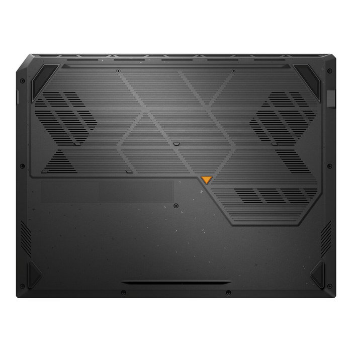 Ordinateur Portable Asus TUF Gaming A16 TUF608UM-RV041 16" 16 GB RAM 1 TB SSD geforce rtx 5060 Ordinateur Portable Asus TUF Gaming A16 TUF608UM-RV041 16" 16 GB RAM 1 TB SSD geforce rtx 5060