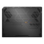 Ordinateur Portable Asus TUF Gaming A16 TUF608UM-RV041 16" 16 GB RAM 1 TB SSD geforce rtx 5060