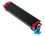 Sharp MX-C35TM Toner Magenta