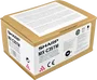 Sharp MX-C35TM Toner Magenta