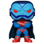 FUNKO Figura POP Marvel X-Men Apocalypse