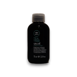 Tea Tree by Paul Mitchell Après-shampooing Revigorant 75 ml