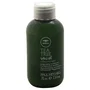 Tea Tree by Paul Mitchell Après-shampooing Revigorant 75 ml