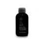 Tea Tree by Paul Mitchell Après-shampooing Revigorant 75 ml