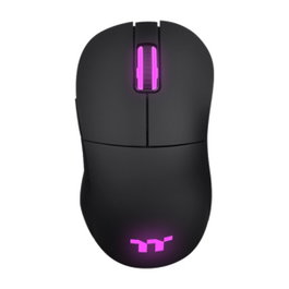 Thermaltake Damysus RGB Wireless Noir